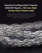 KZ ZSN Pro X – Hybrid 1DD + 1BA In-Ear Earphones, Detachable Cable & High-Fidelity Audio IEM